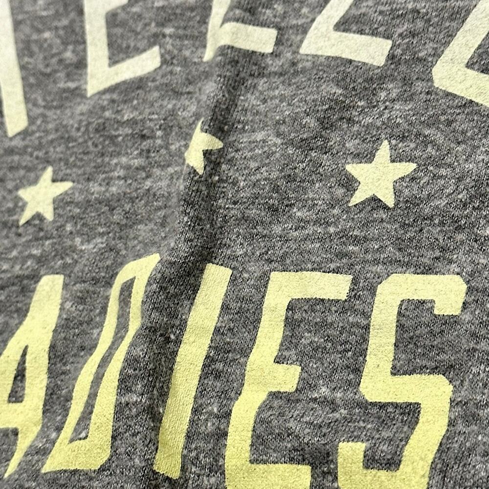 Prefresh Hello Ladies Tee - Picture 6 of 6